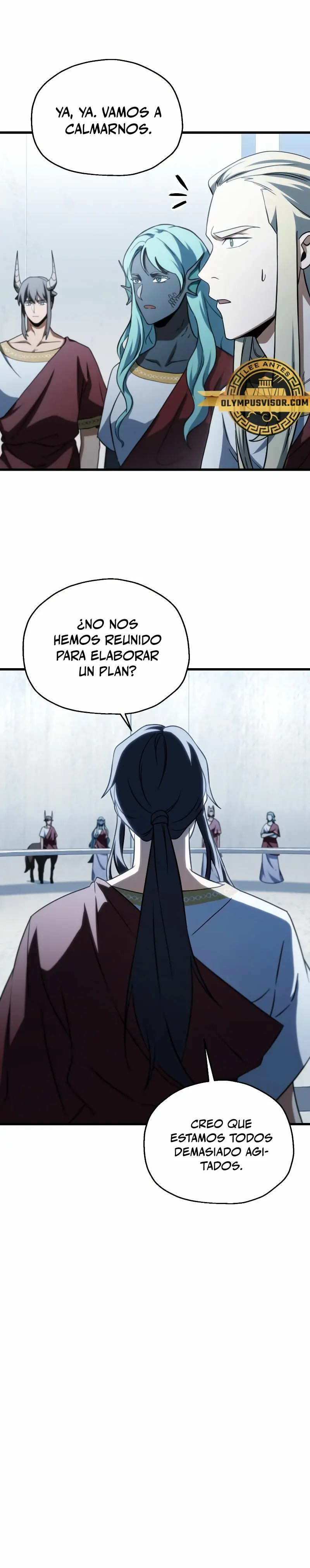 Capitulo 134 page 34