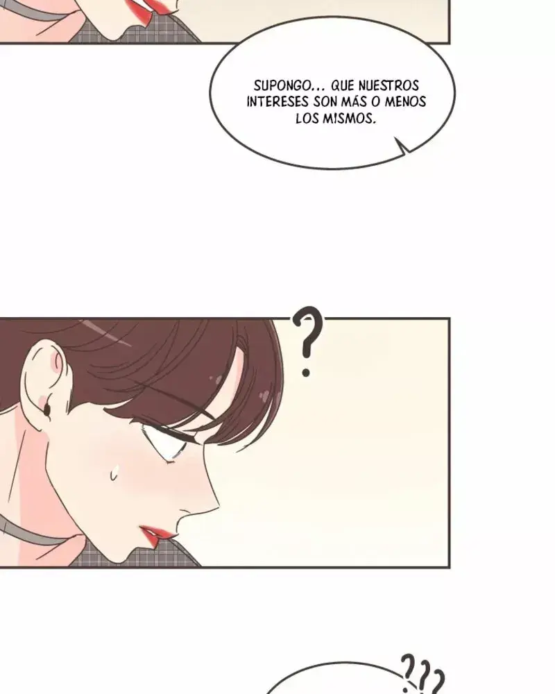 Capitulo 89 page 90