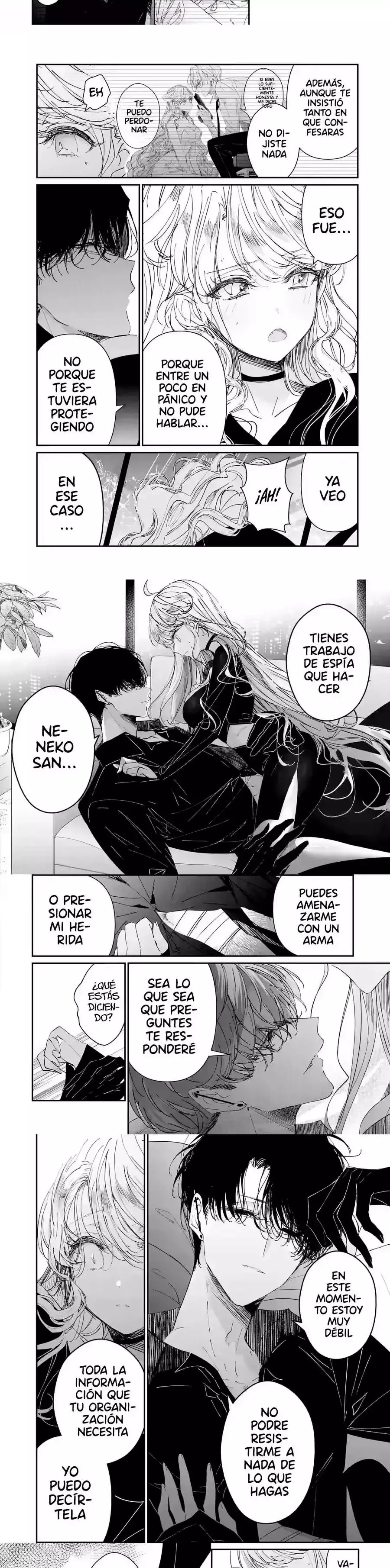 Capitulo 4.2 page 4