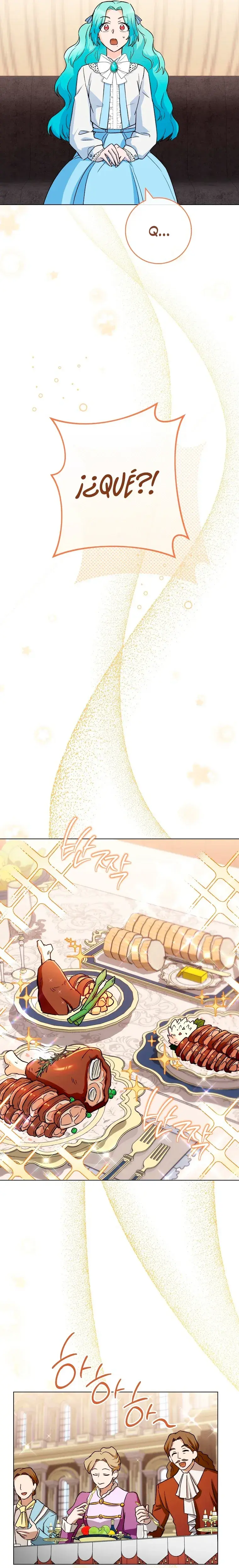 Capitulo 131 page 24