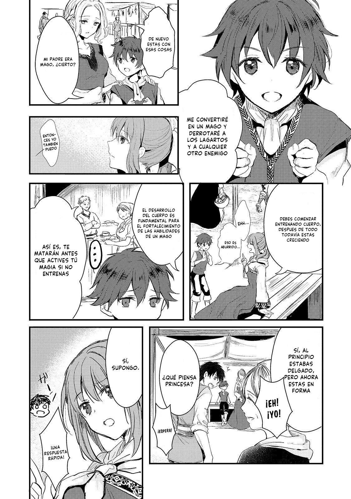Capitulo 1 page 10