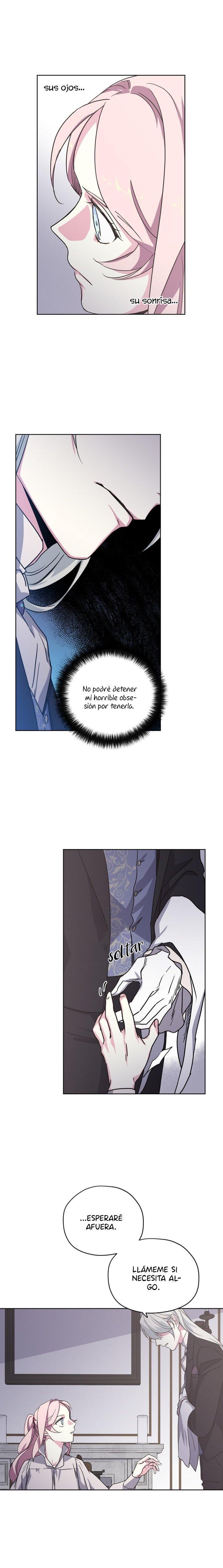 Capitulo 38 page 14