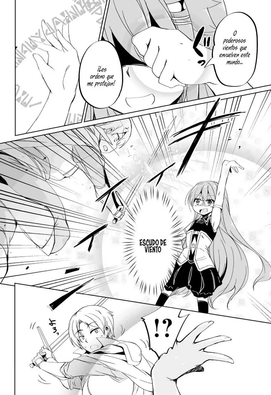 Capitulo 2.1 page 8
