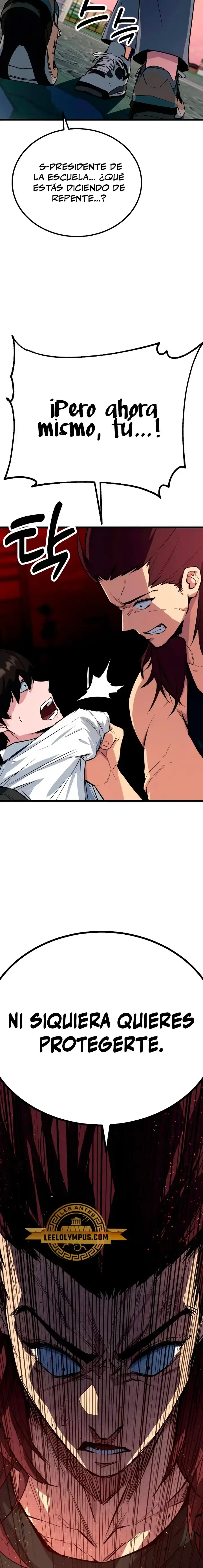 Capitulo 2 page 29