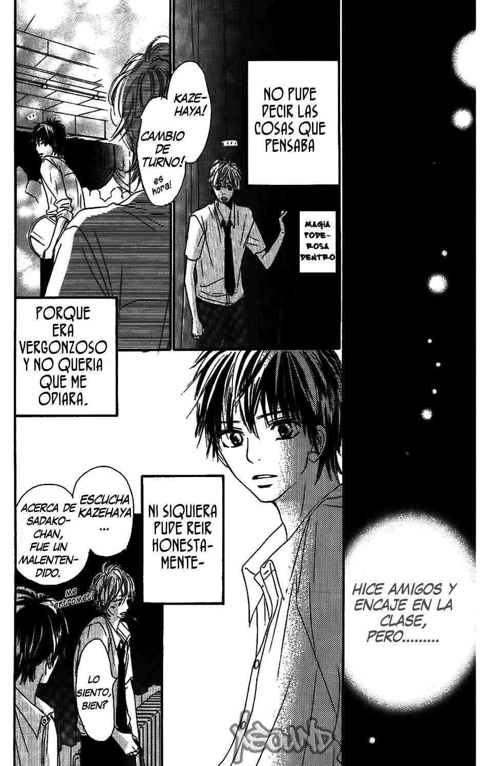 Capitulo 38 page 32