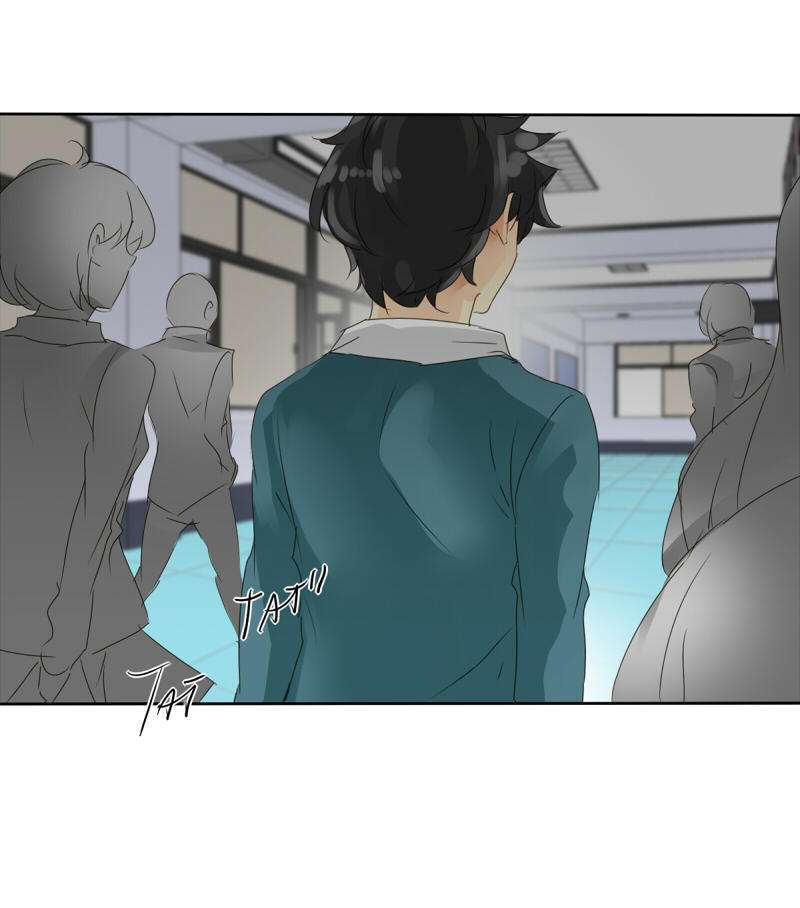 Capitulo 40 page 70