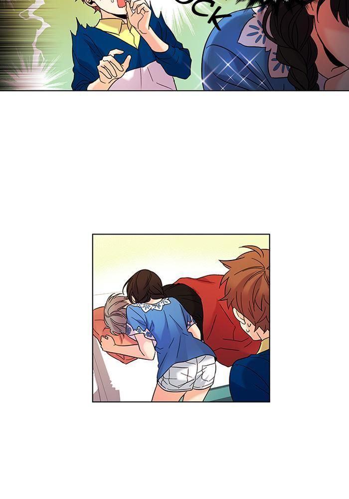 Capitulo 79 page 4