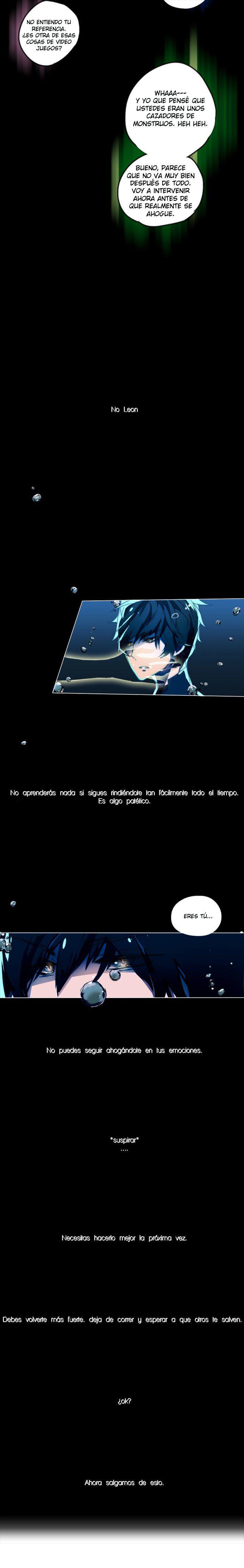 Capitulo 36 page 8