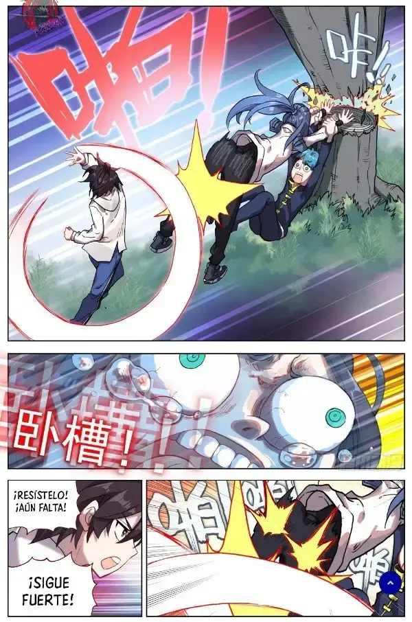 Capitulo 48 page 10