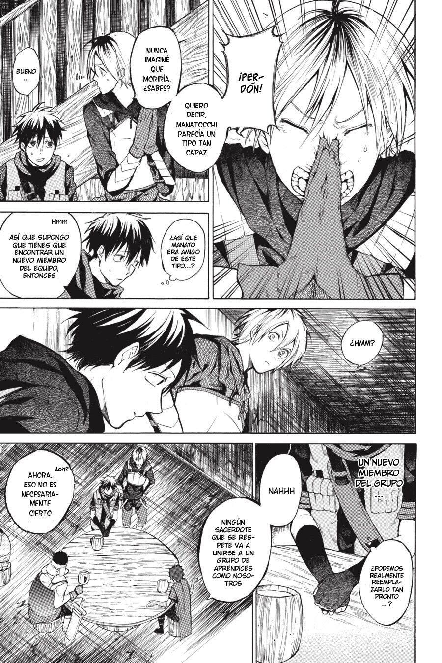 Capitulo 5 page 43