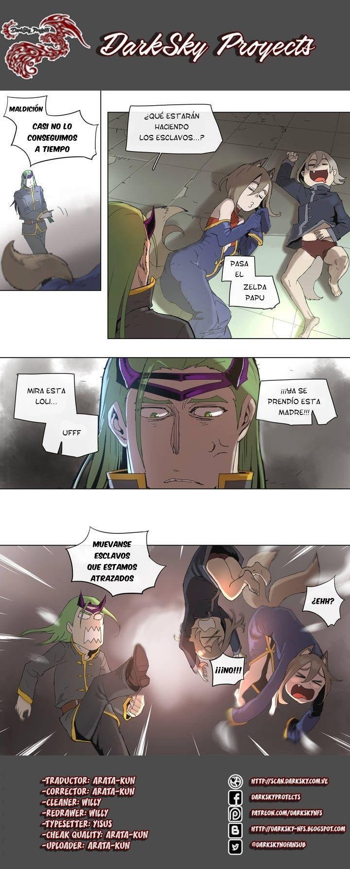 Capitulo 65 page 1