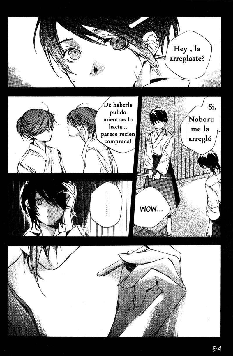 Capitulo 2 page 12
