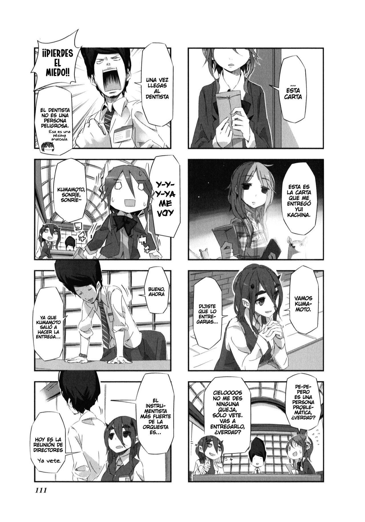 Capitulo 11 page 3