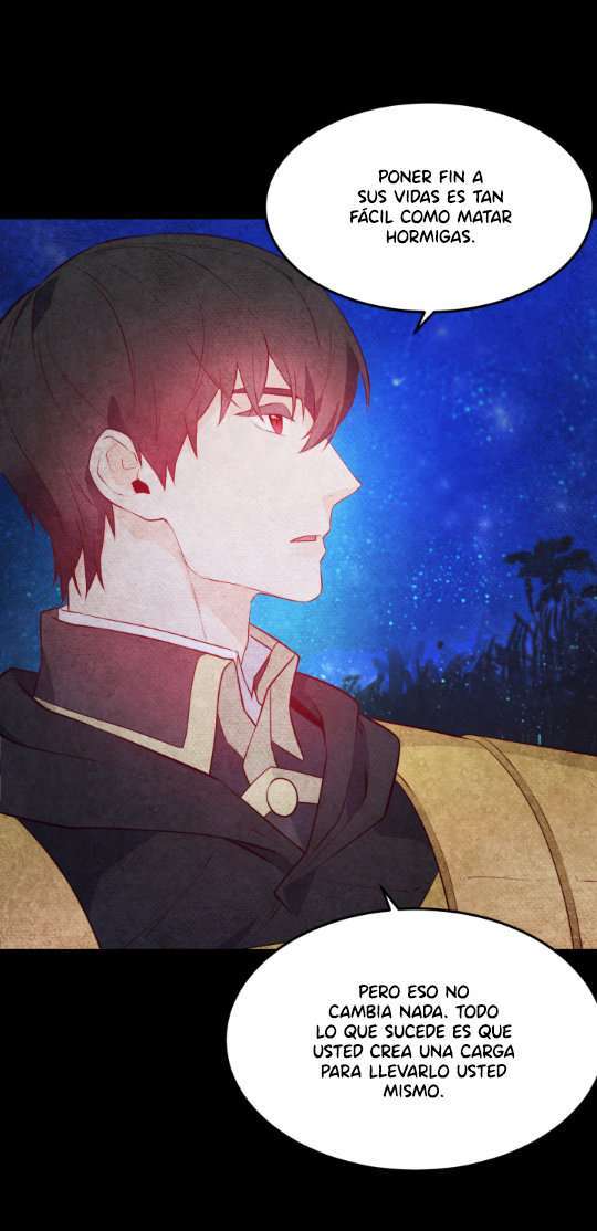 Capitulo 34 page 18