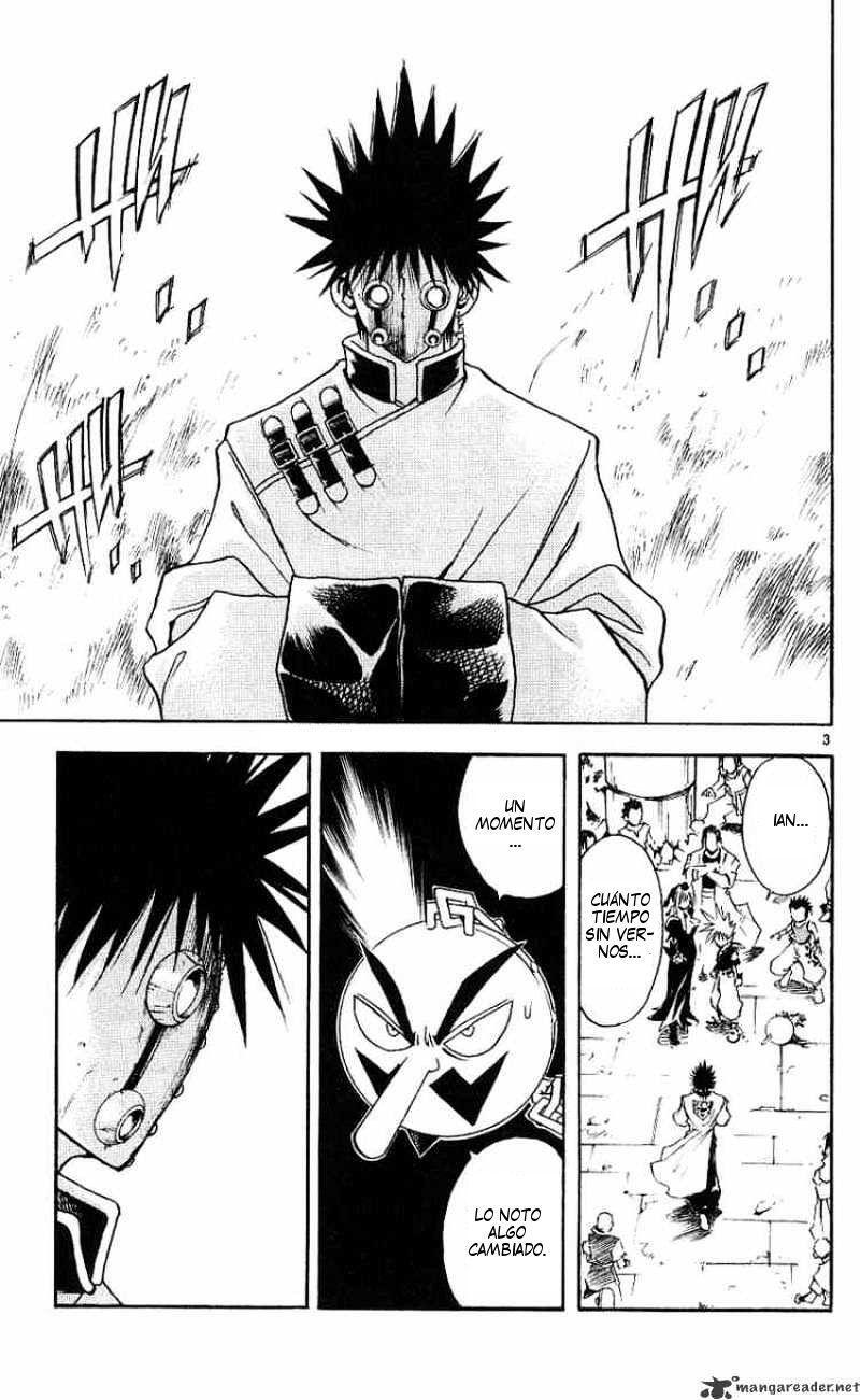 Capitulo 109 page 4