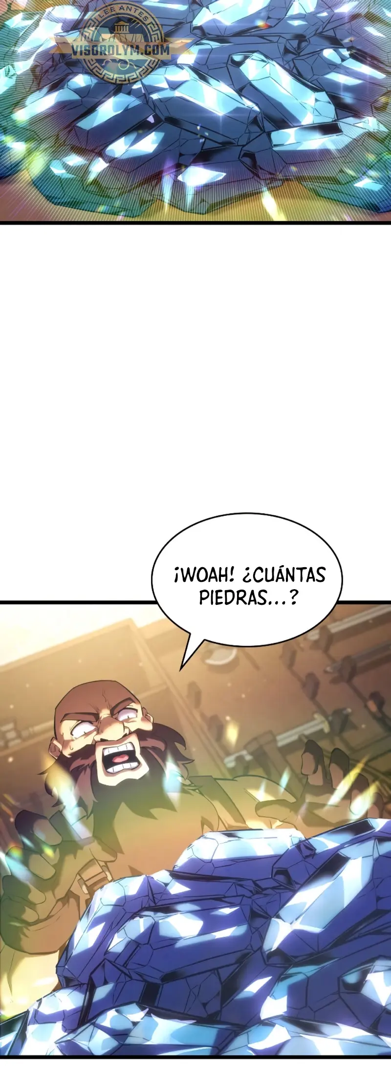 Capitulo 100 page 49