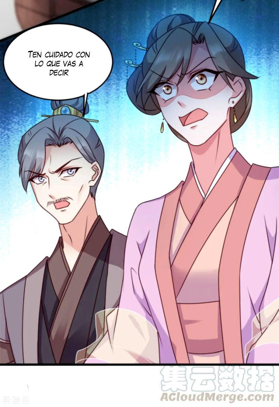Capitulo 88 page 35