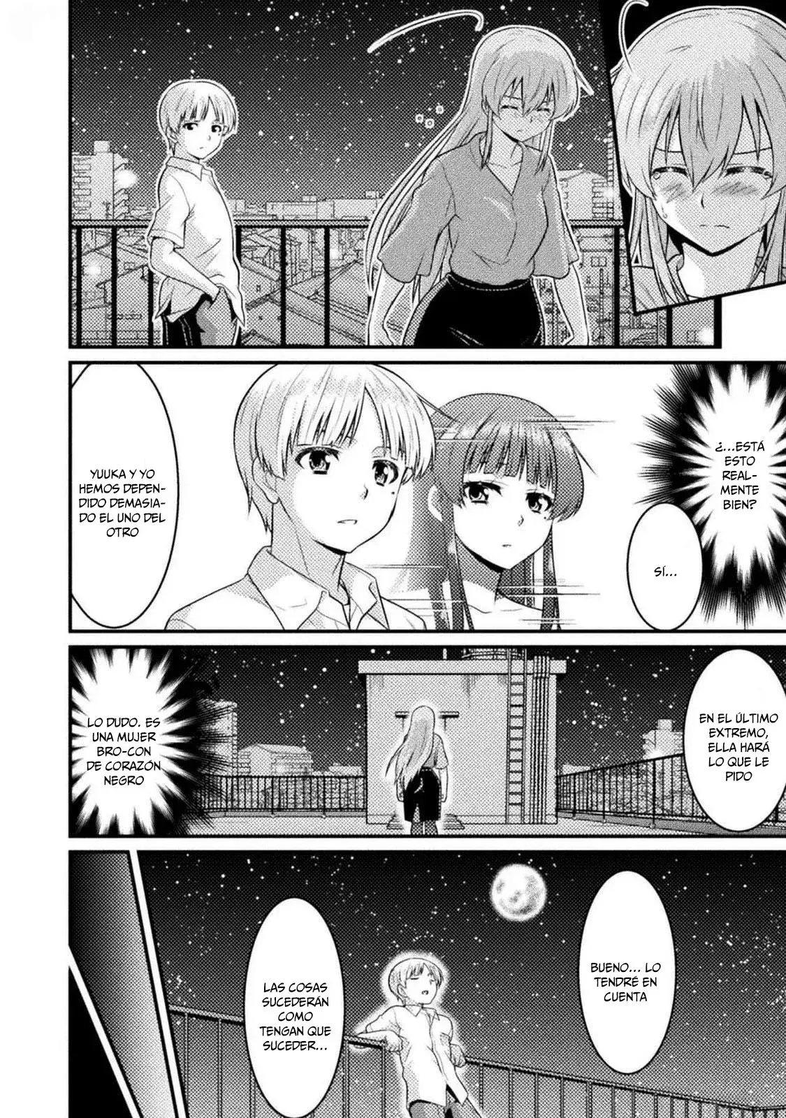 Capitulo 20 page 7