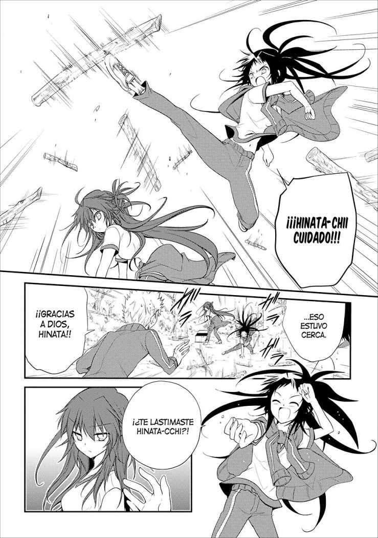 Capitulo 5 page 12