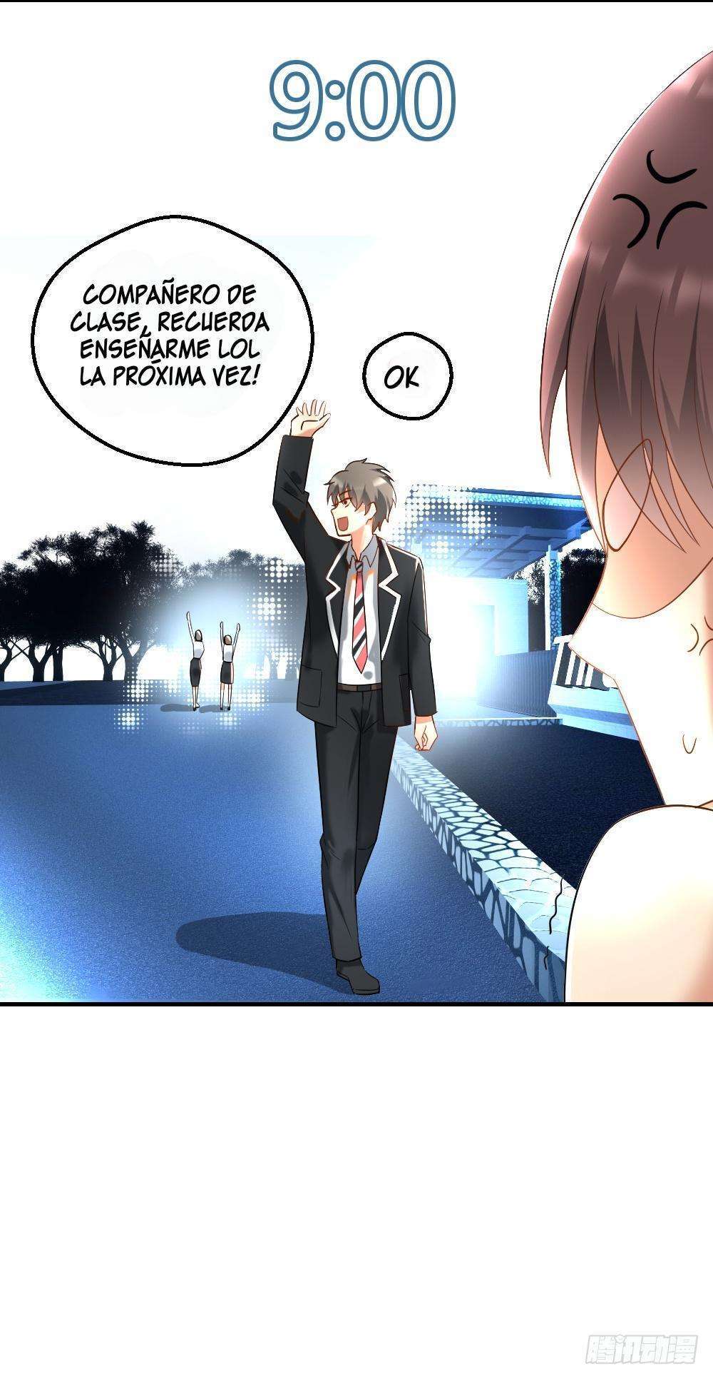Capitulo 7 page 22