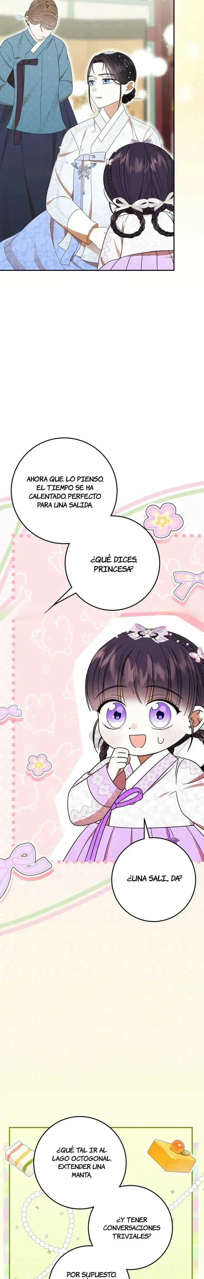 Capitulo 12 page 27