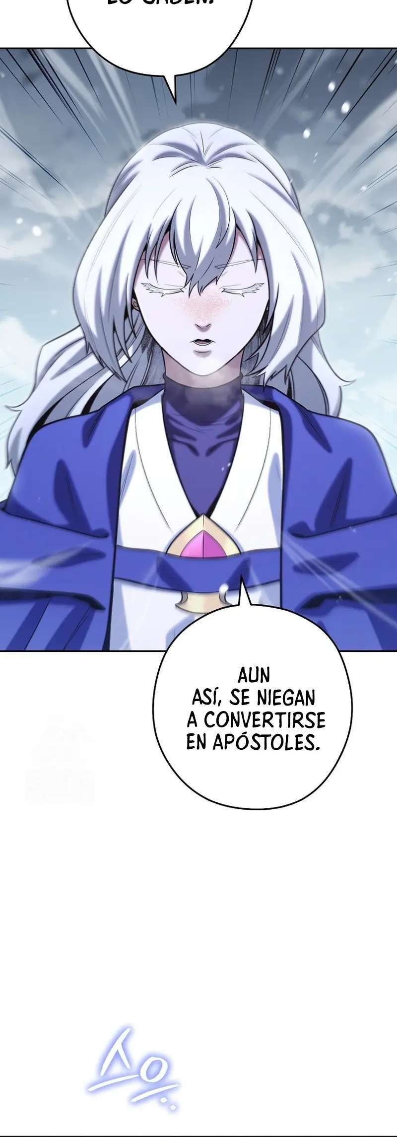 Capitulo 254 page 23