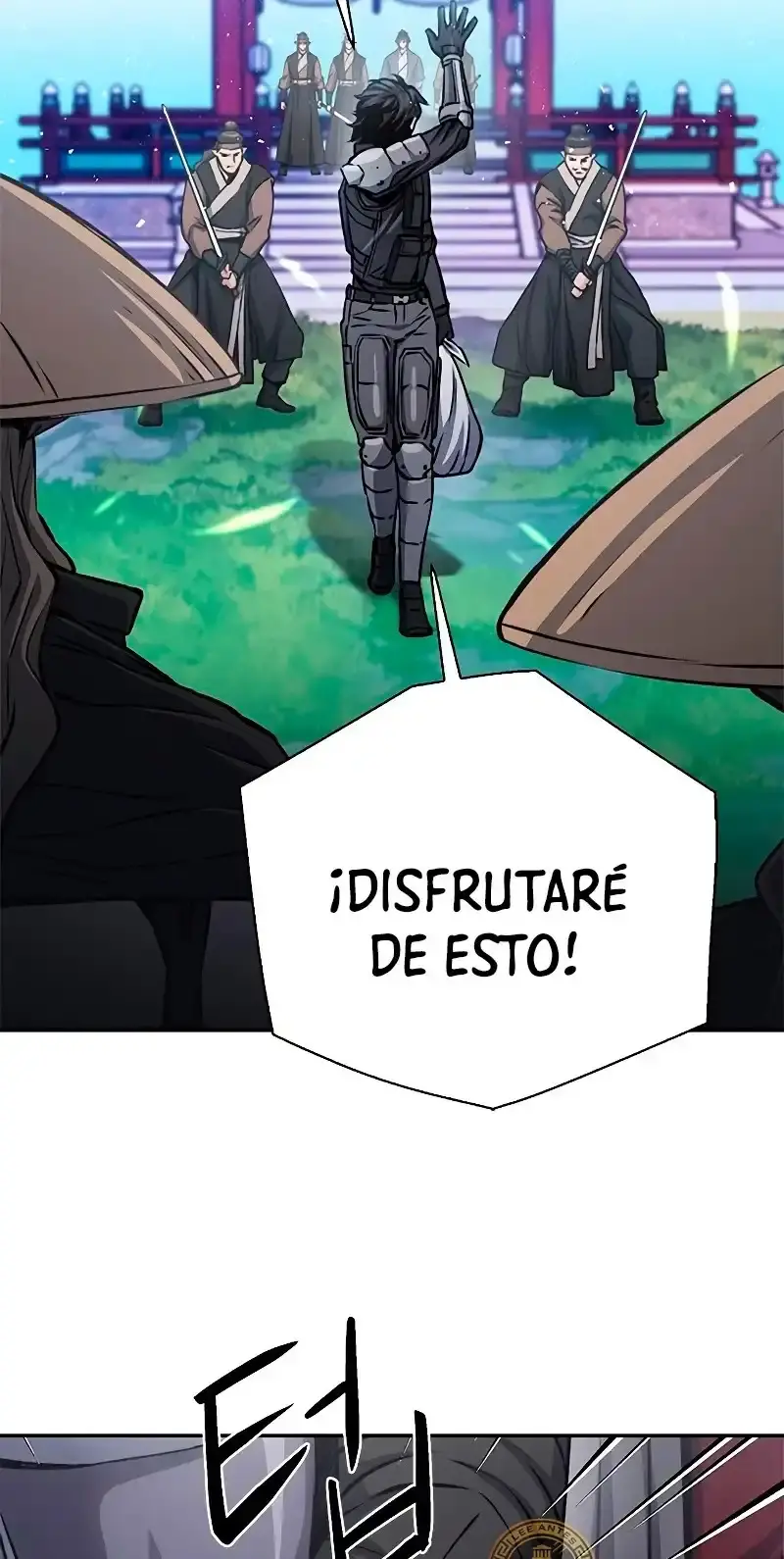 Capitulo 110 page 33