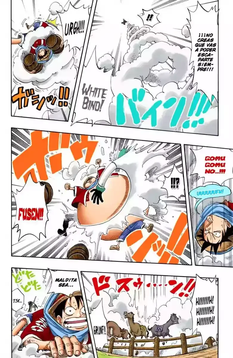 Capitulo 168 page 13