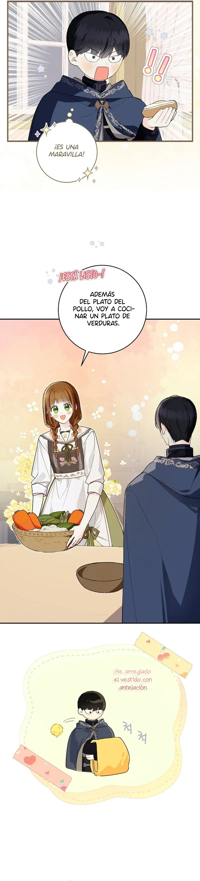 Capitulo 50 page 8