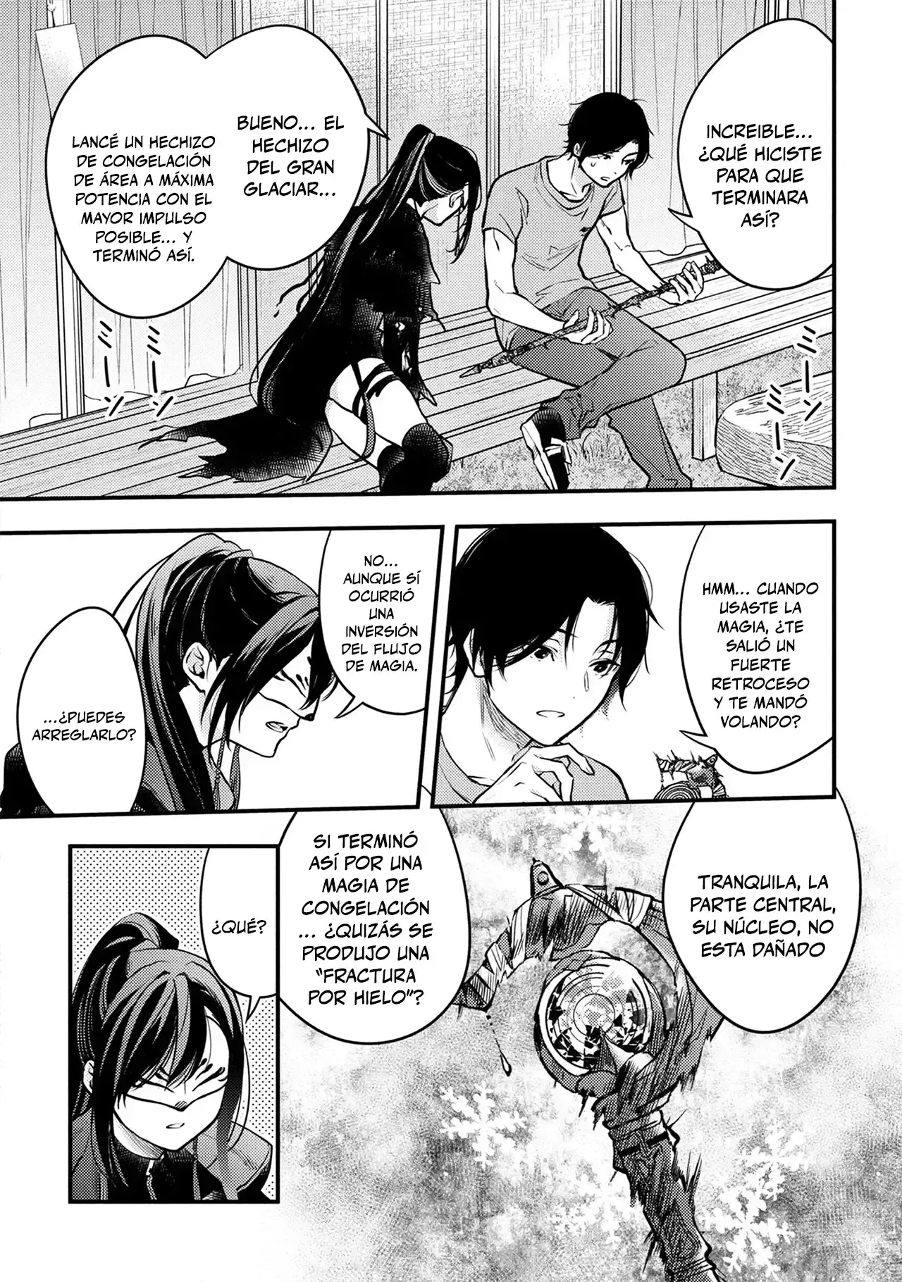 Capitulo 3 page 24