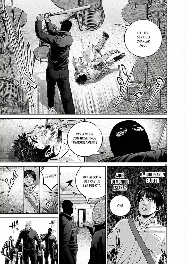 Capitulo 1 page 15