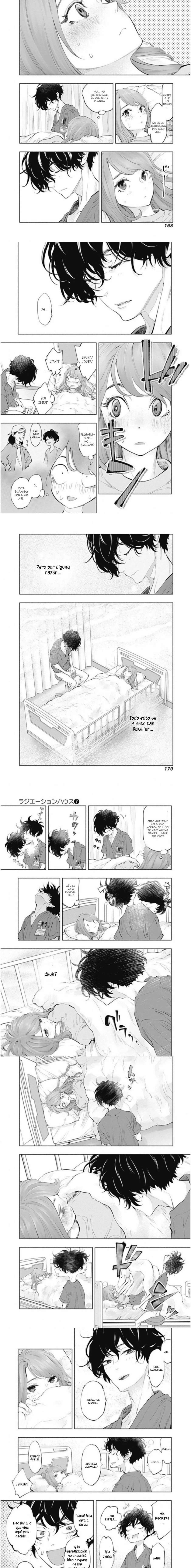 Capitulo 59 page 2