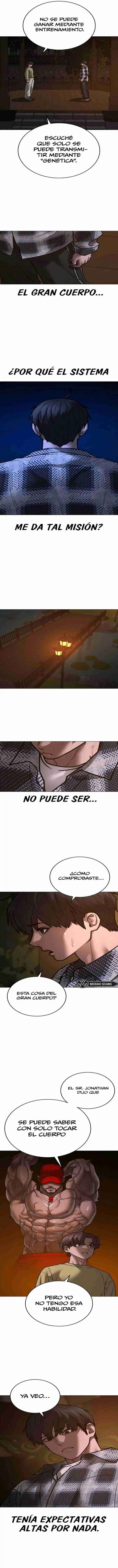 Capitulo 157 page 15