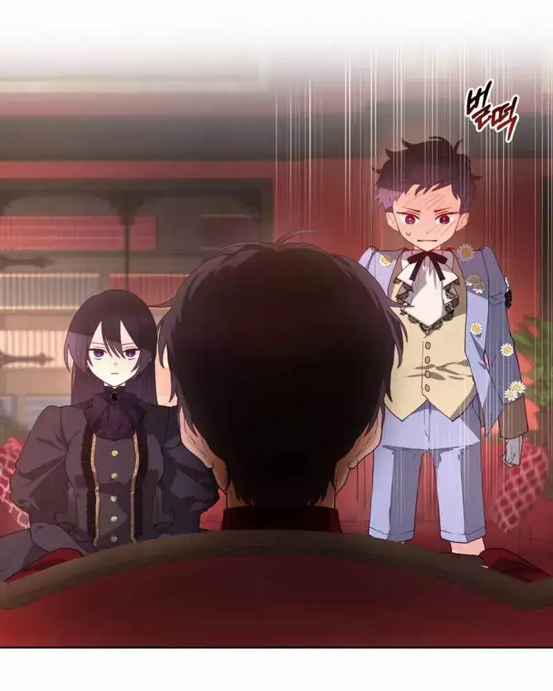 Capitulo 4 page 42