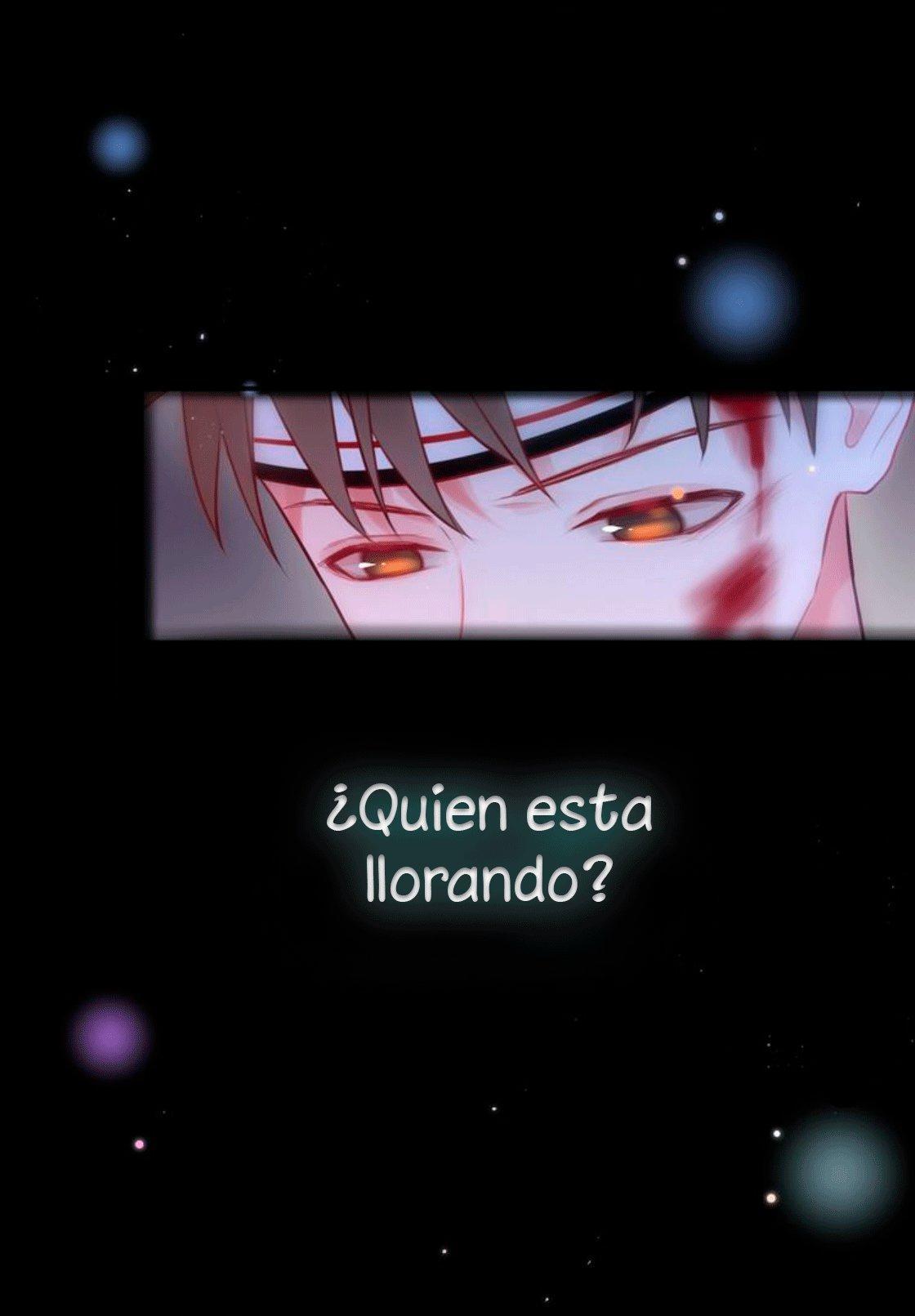 Capitulo 15 page 35