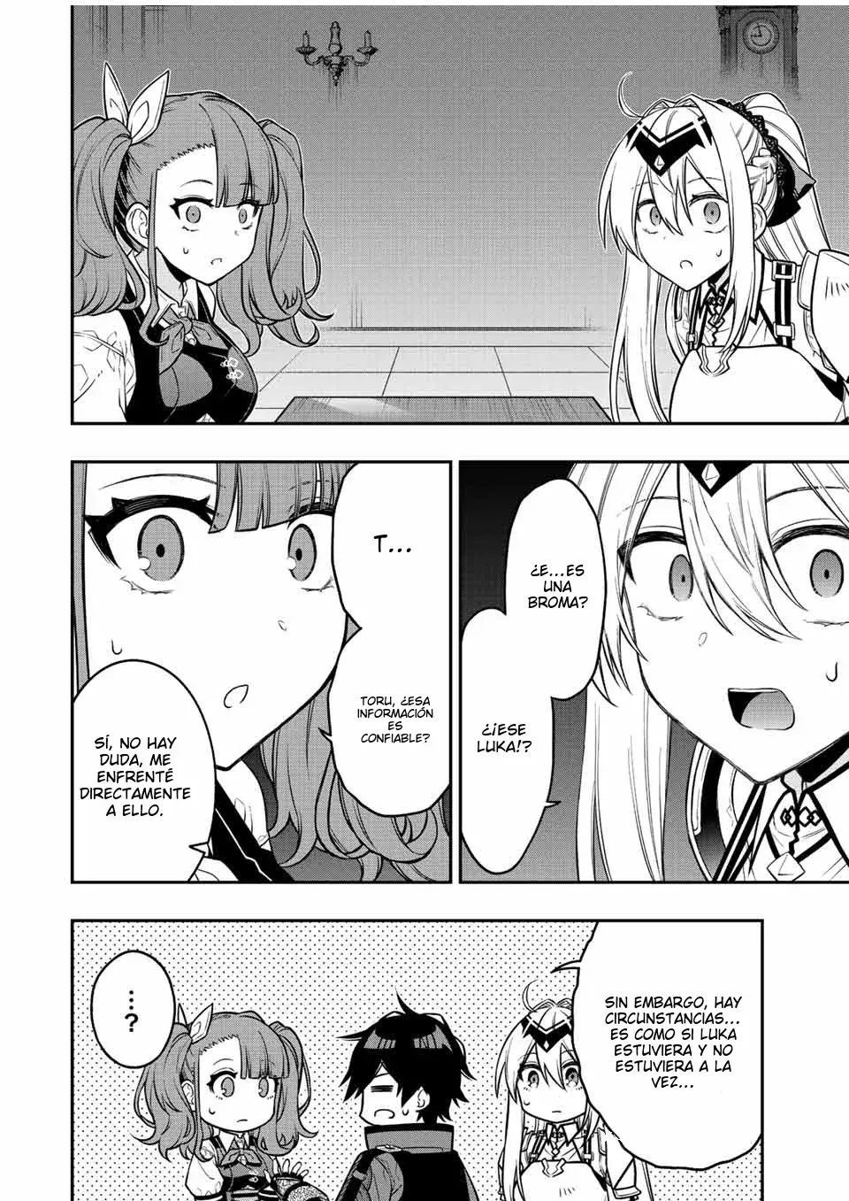 Capitulo 80 page 4