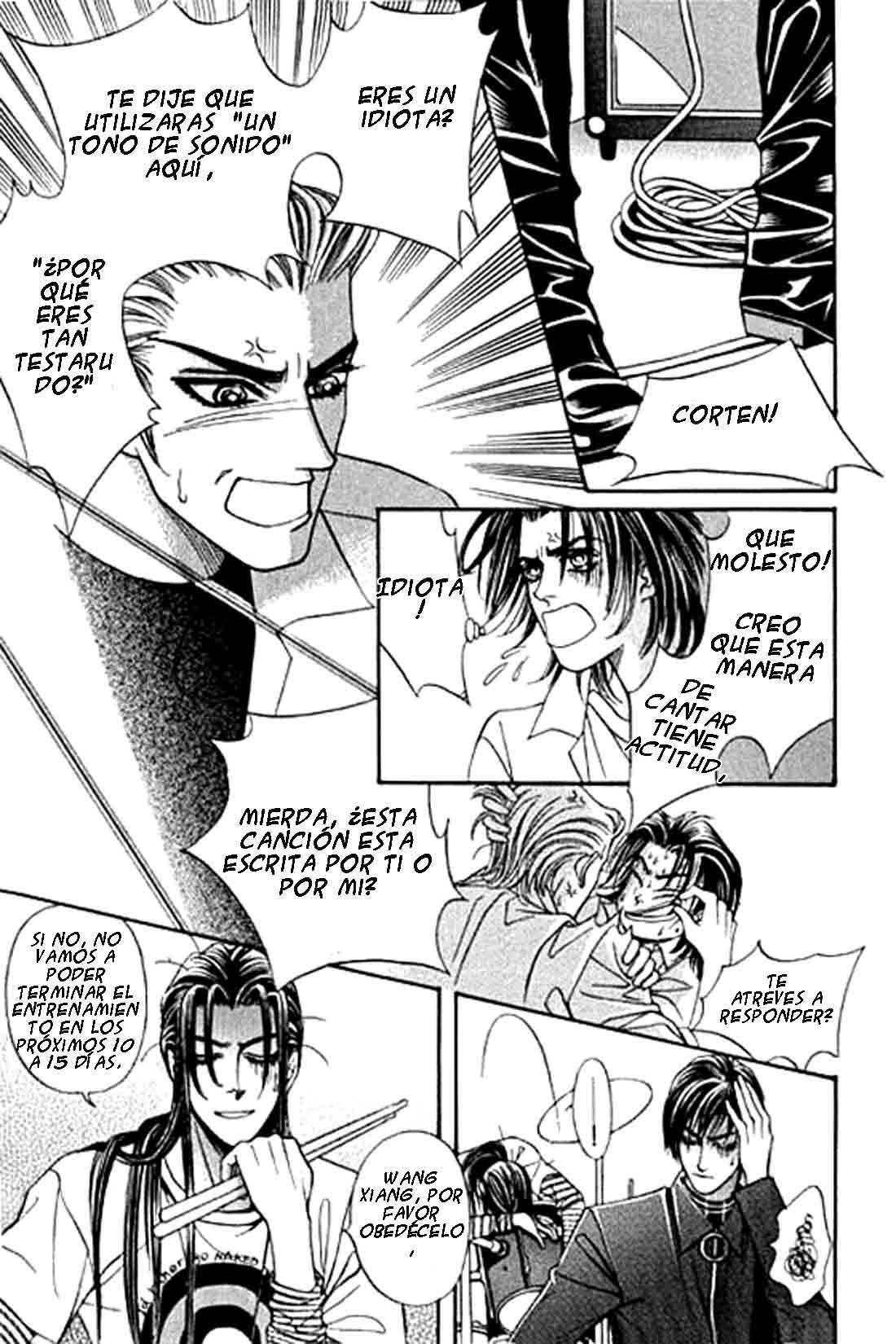 Capitulo 14 page 7