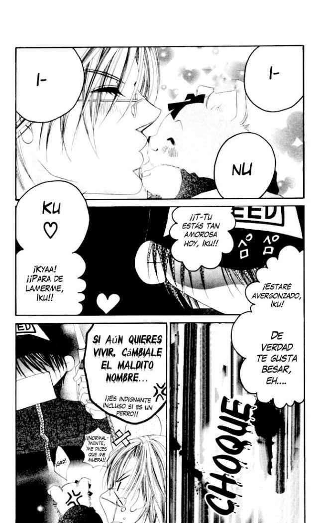 Capitulo 36 page 25