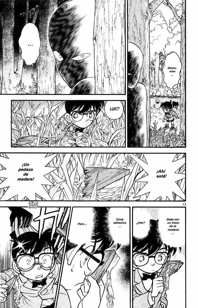 Capitulo 109 page 8