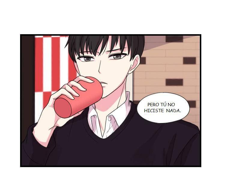 Capitulo 11 page 25