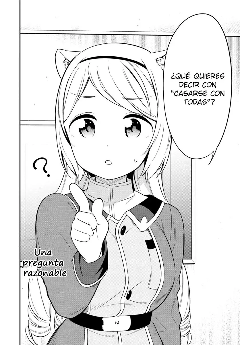 Capitulo 28 page 7