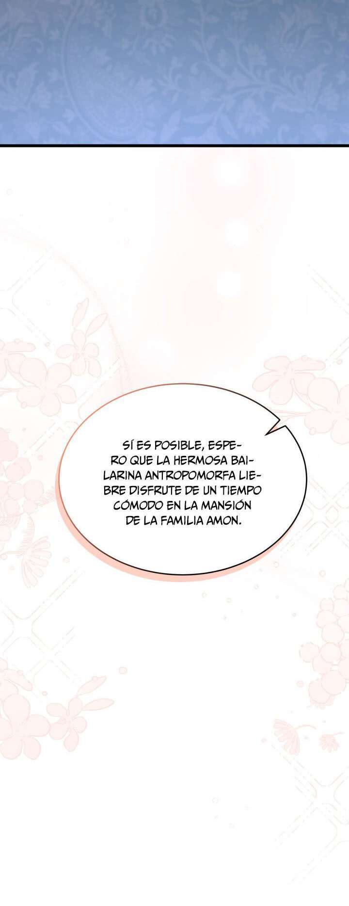Capitulo 74 page 18