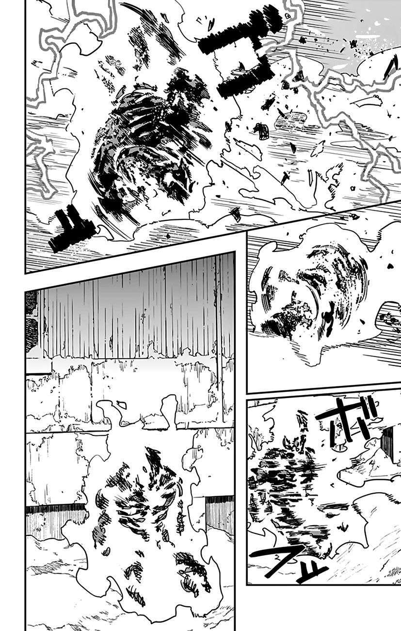 Capitulo 76 page 11