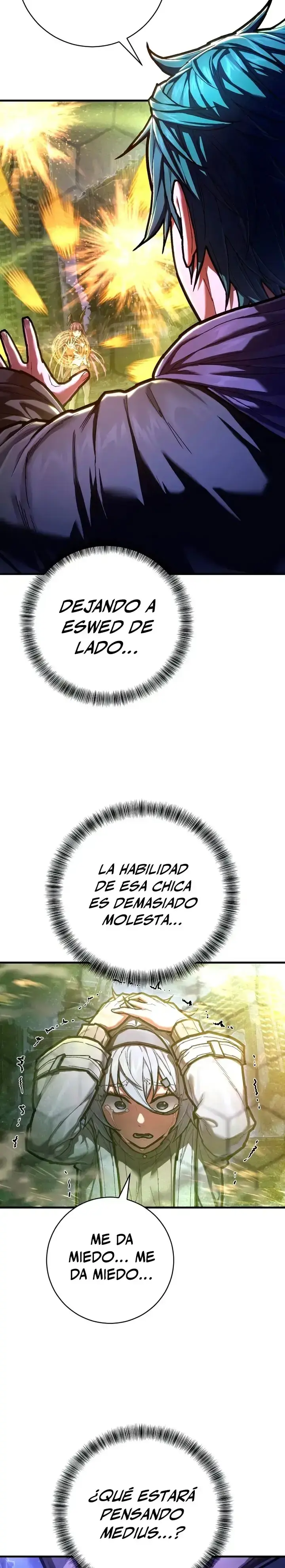 Capitulo 54 page 39