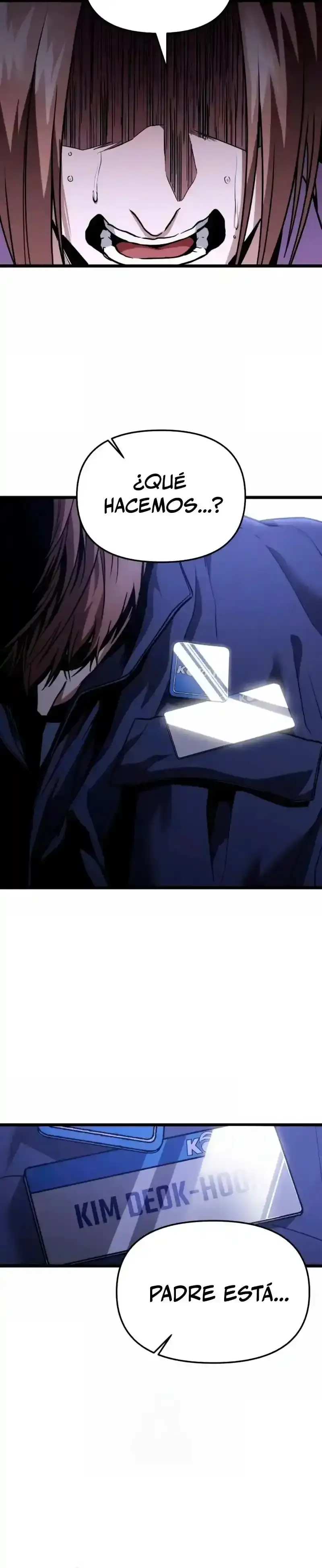 Capitulo 38 page 37