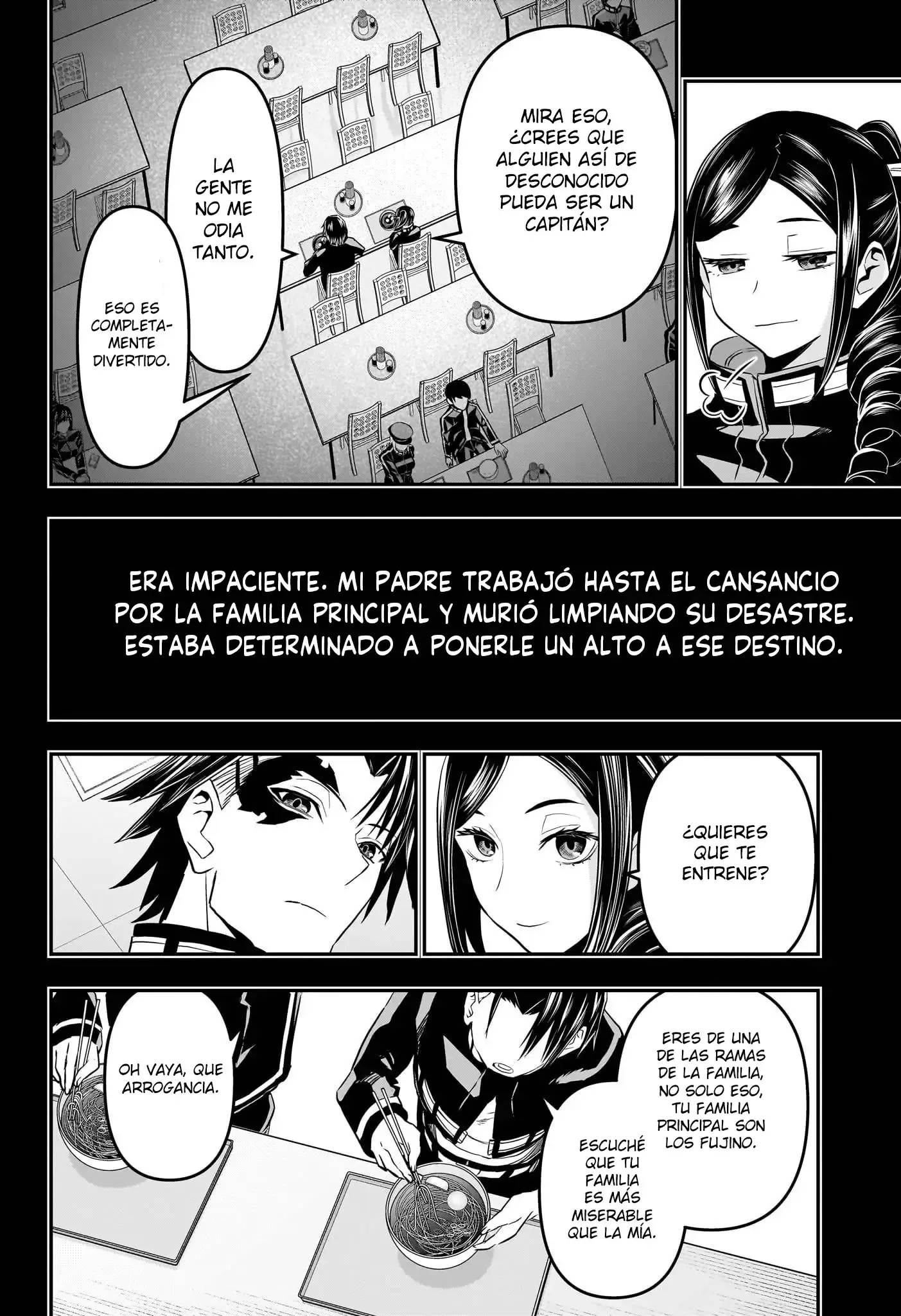 Capitulo 74 page 3