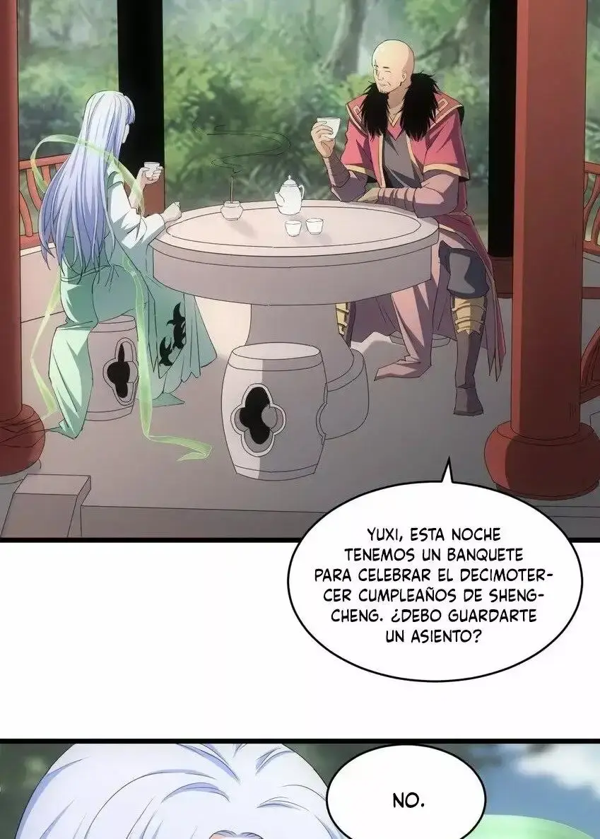 Capitulo 86 page 5