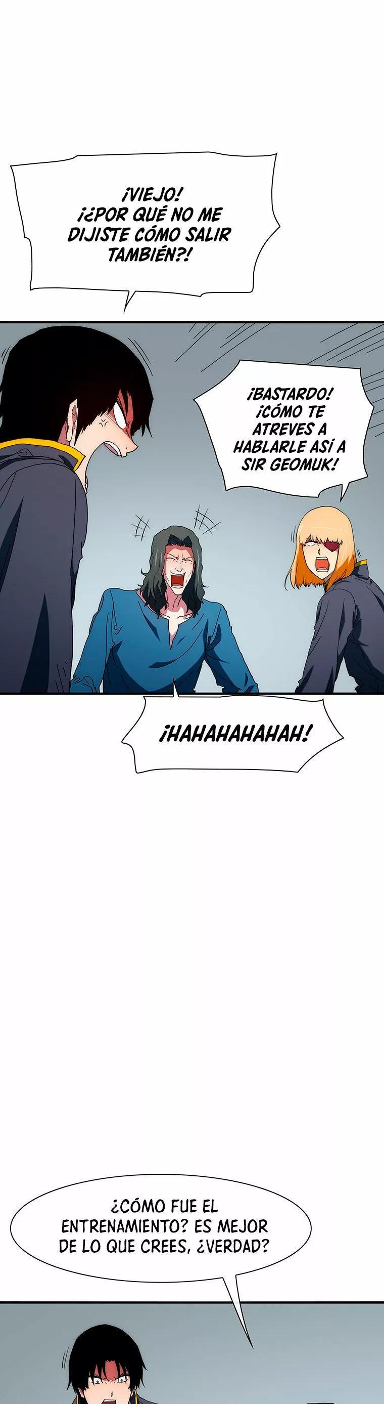 Capitulo 34 page 9