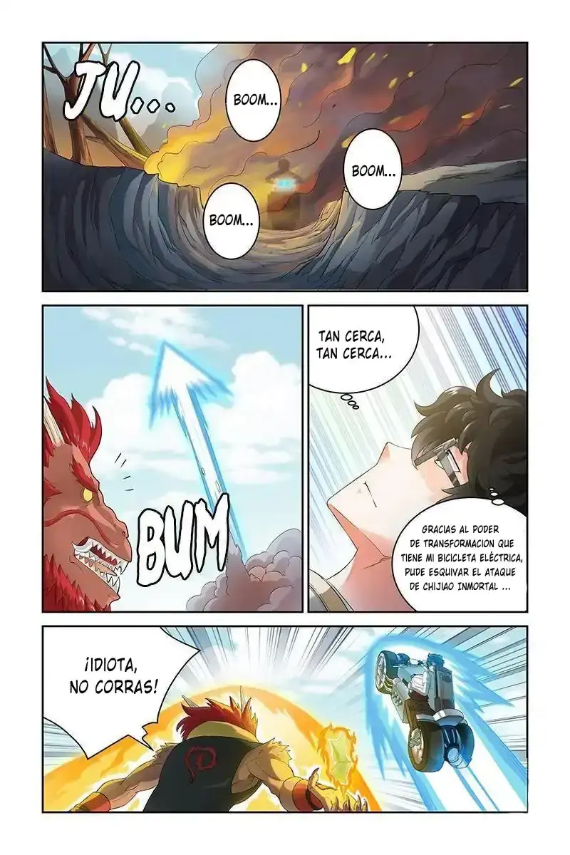 Capitulo 44 page 6