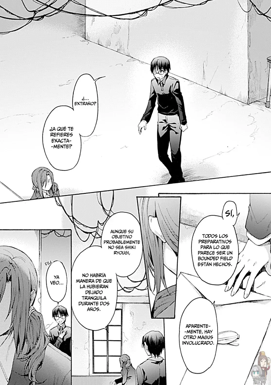 Capitulo 25 page 3